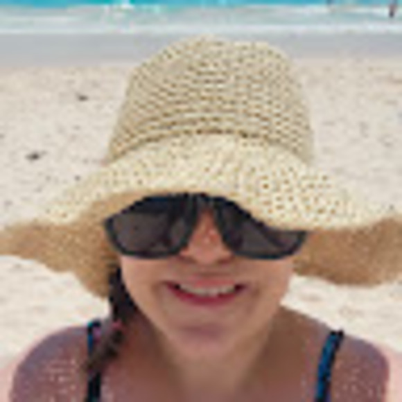 sunny_share2201